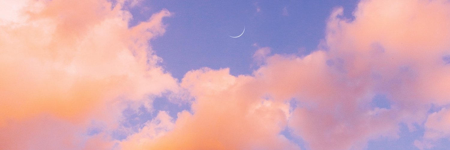 Jasmina_Kasenko's profile banner image