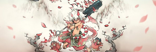 FrozenFlameInt Profile Banner