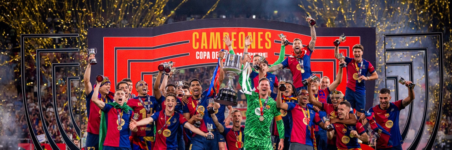 Paula⁴'s banner