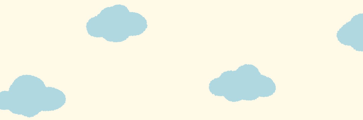 potae 🍧 banner