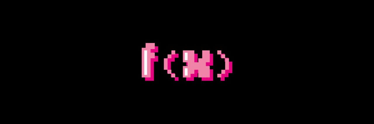 fxspainn's profile banner image