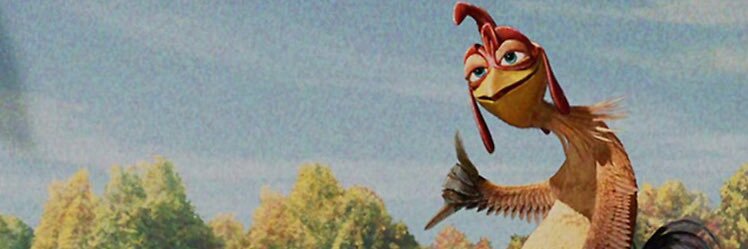 Sharkbait710's profile banner image