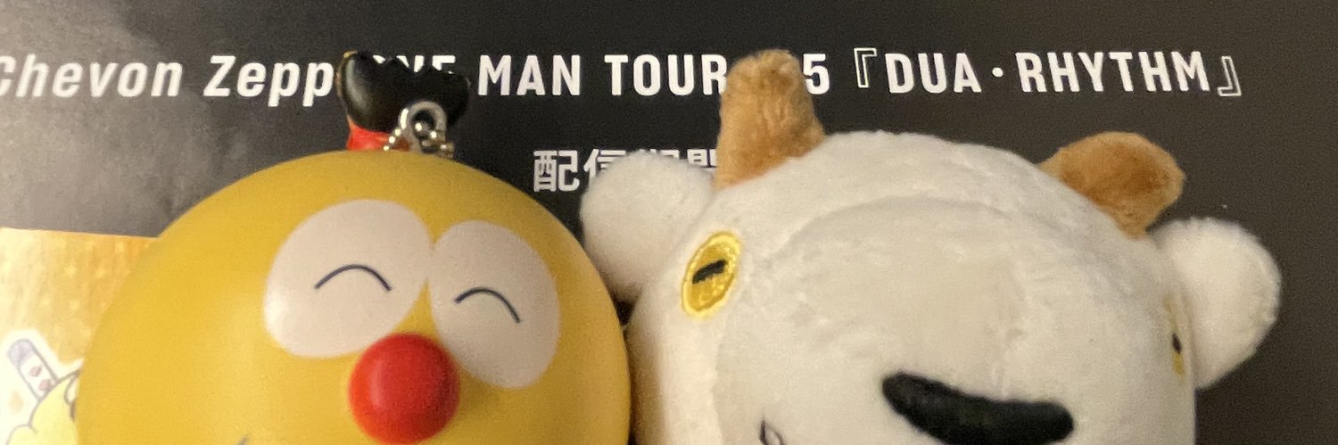 69panicobd1's profile banner image