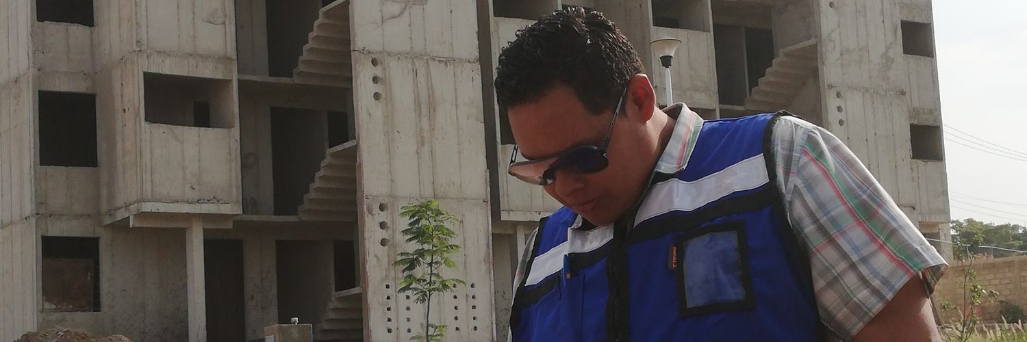 JaimeCanedo's profile banner image