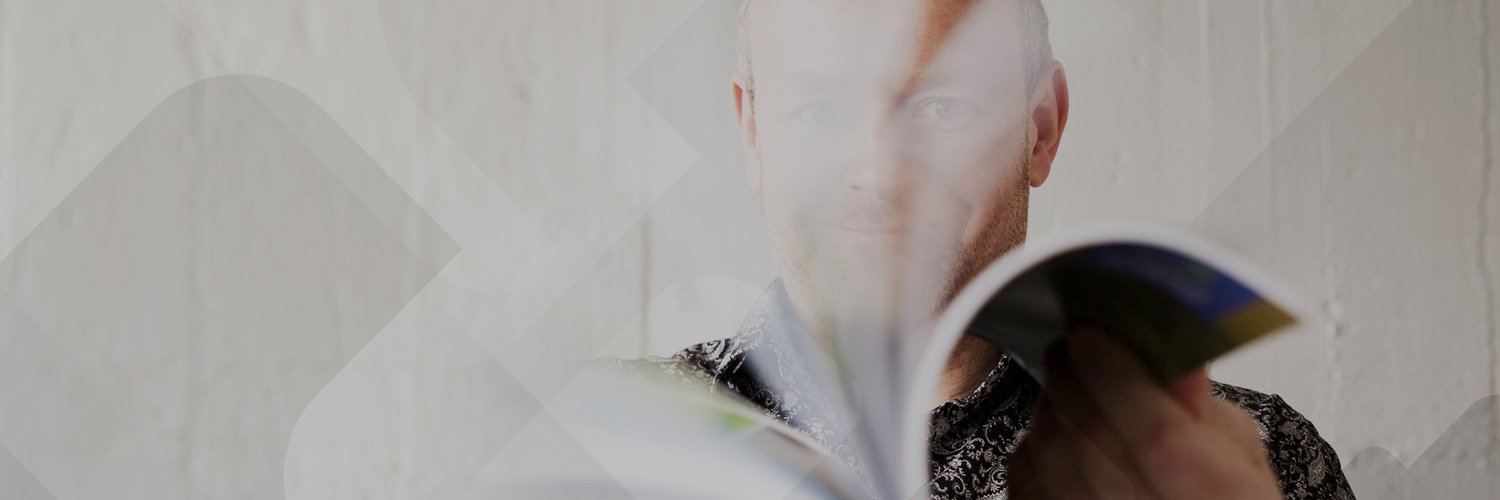 TertiaryInsight's profile banner image