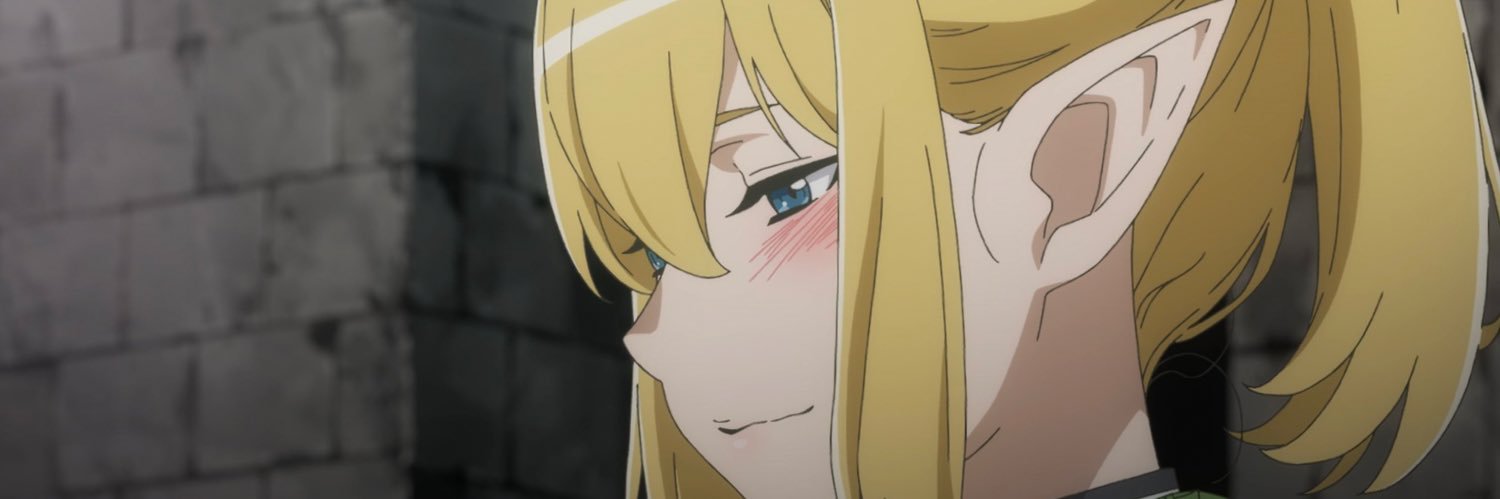 BeckyPrecise's profile banner image
