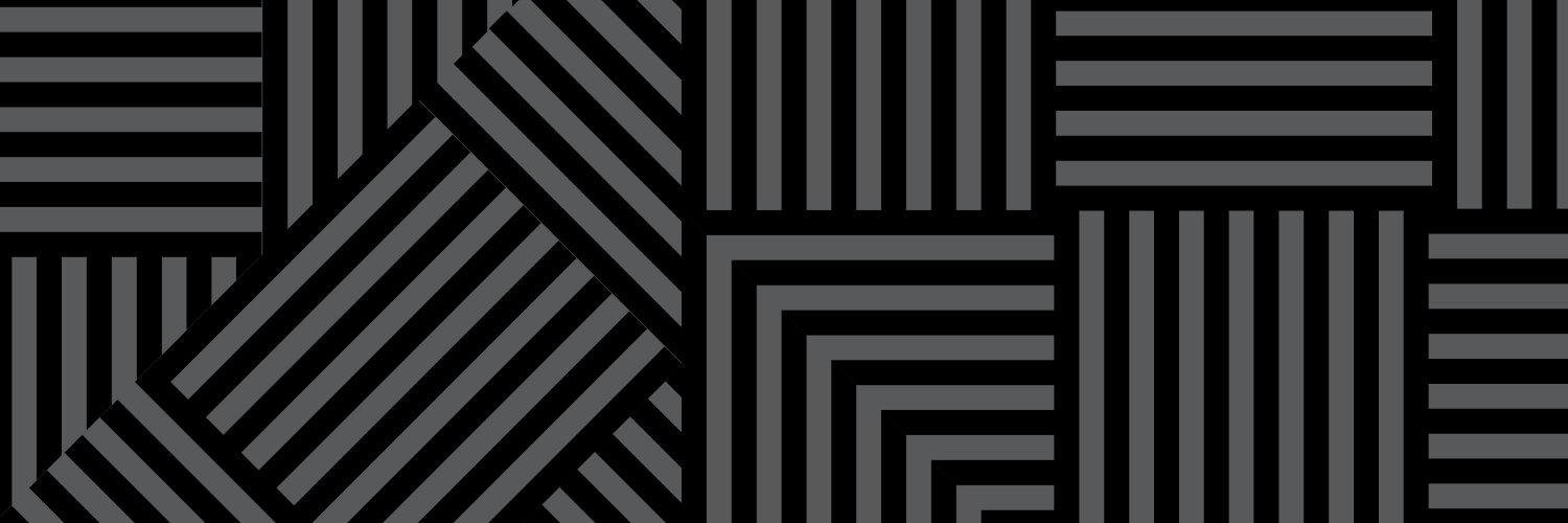 FALKBuiltLance's profile banner image