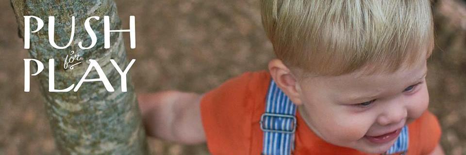 ChastainParkCPC's profile banner image