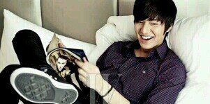 letycort's profile banner image