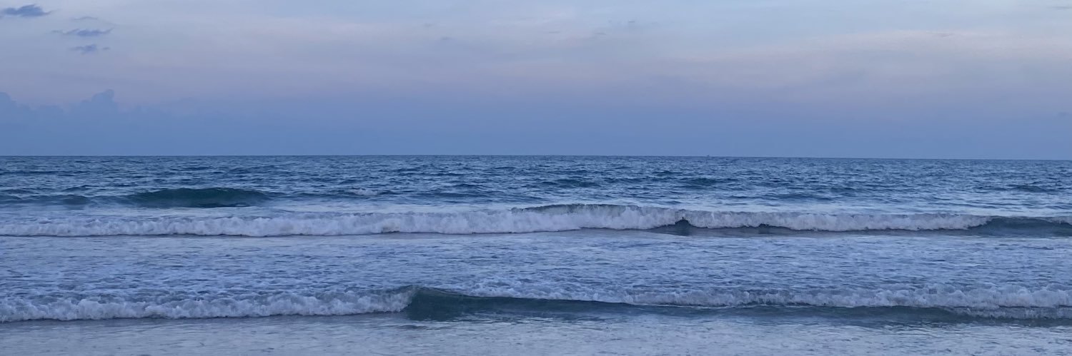 shaeeedy's profile banner image