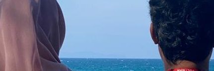 reallrsd's profile banner image