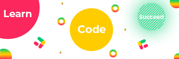 Marinko (Code Maze) banner