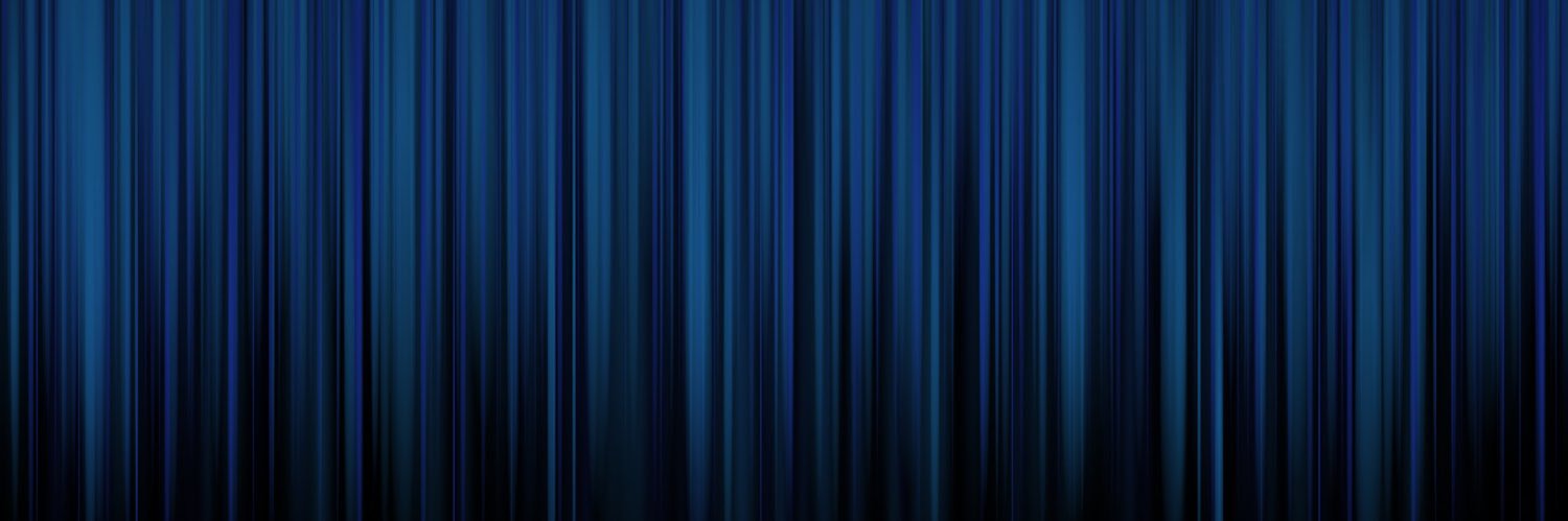 dubT_10's profile banner image