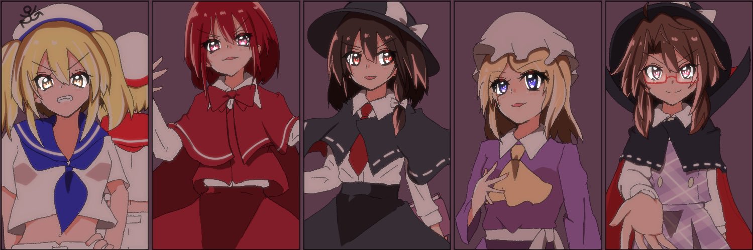ぼんぼん's banner