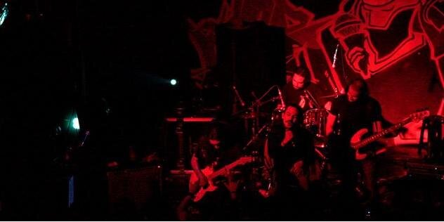 #rock502 banner