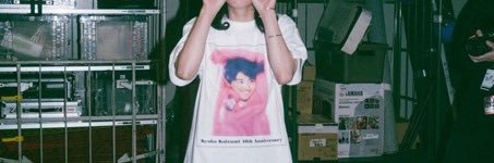 1994__hrk's profile banner image