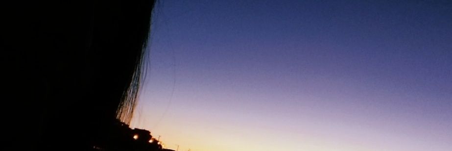 Ficcr's profile banner image