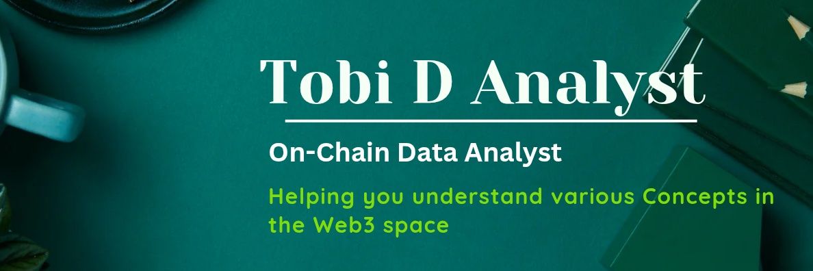 Tobi_the Analyst banner
