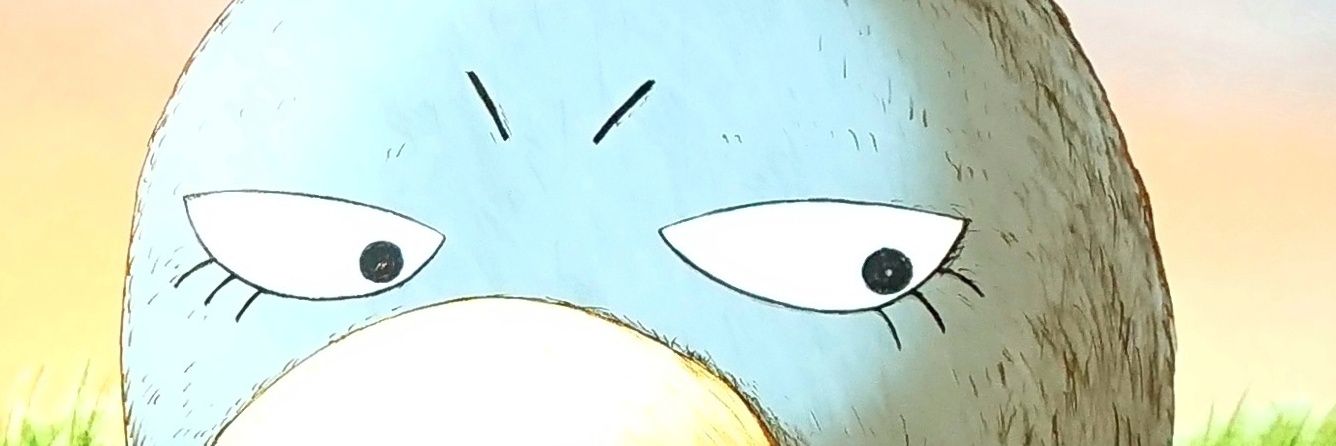 shwatch30's profile banner image