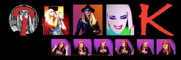 Kayhahn1 Profile Banner