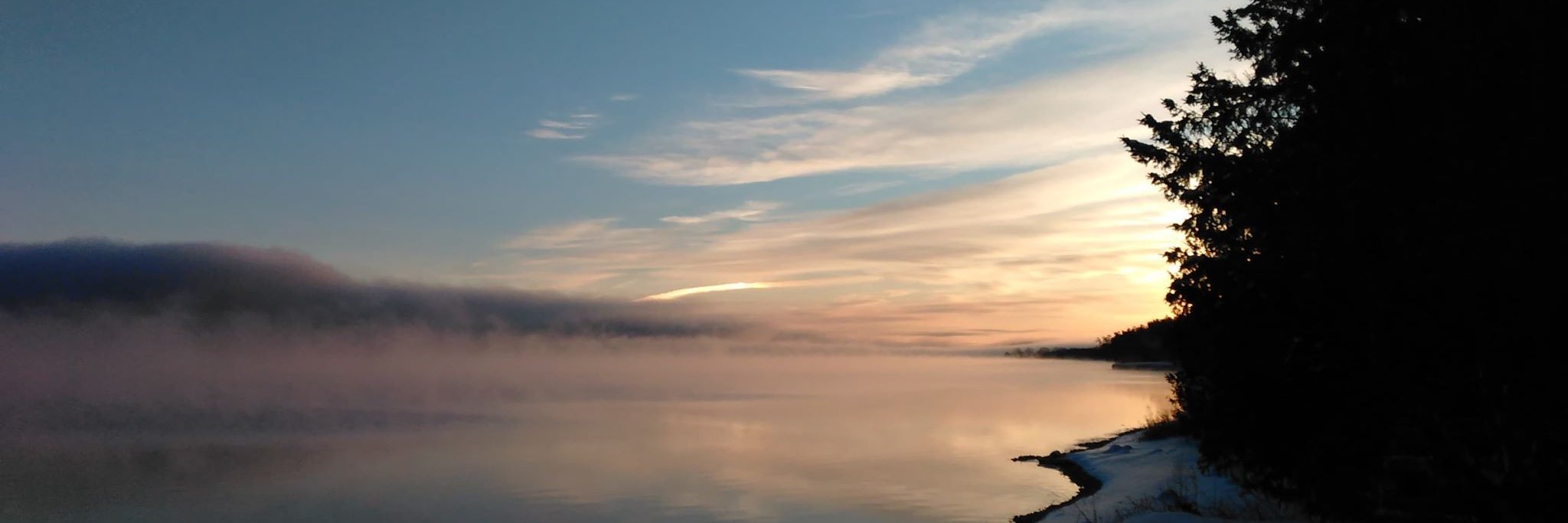 ikerrilove's profile banner image