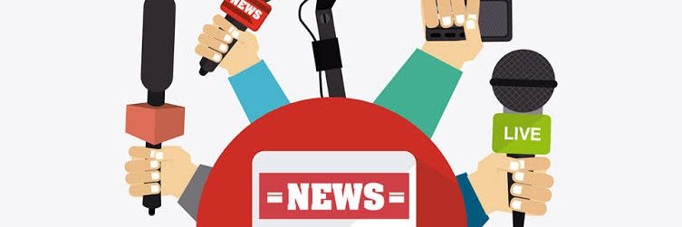 KindexNews's profile banner image