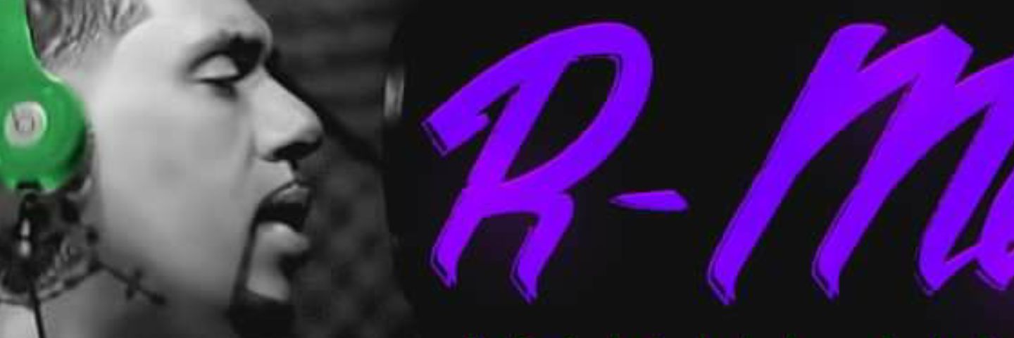 papocash's profile banner image