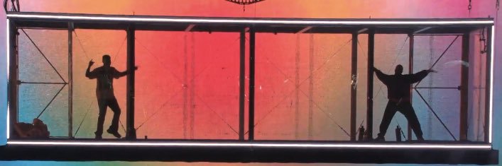 jack___ryan's profile banner image