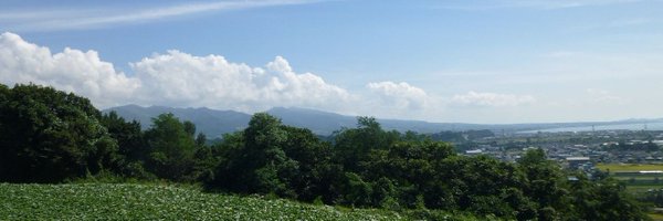 cyrt4 Profile Banner