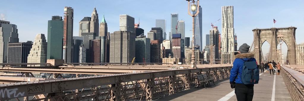 Jordan_Gullis's profile banner image