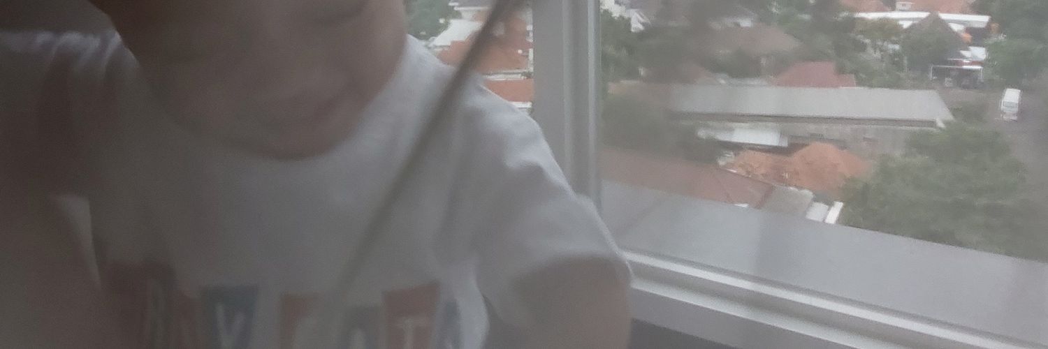 cantyaaci's profile banner image