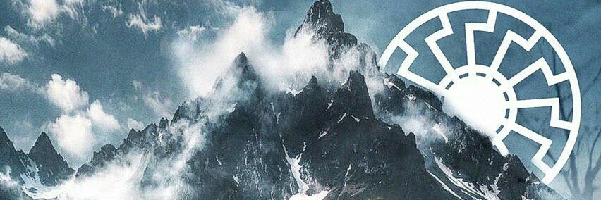 luizzbadillo's profile banner image
