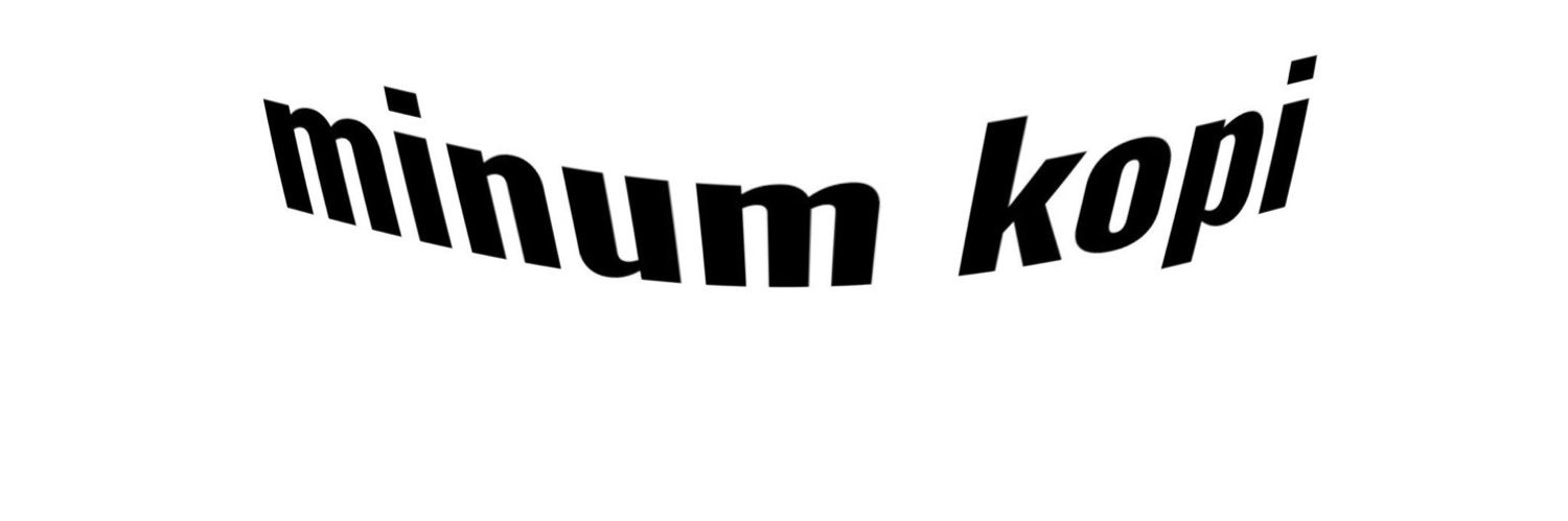 ivaa흫_흫 banner
