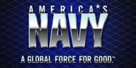 Hardewaypatrick's profile banner image
