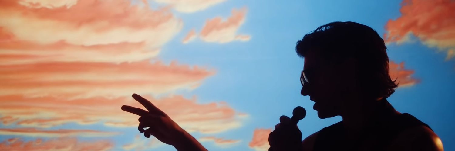 IvannLeonetti's profile banner image
