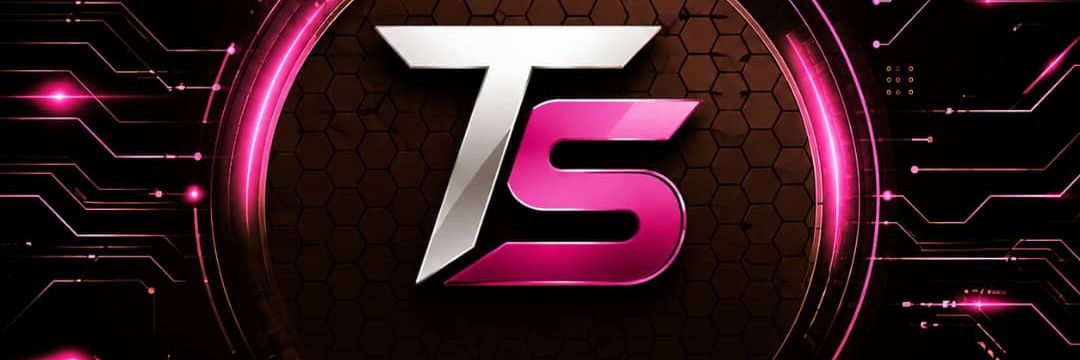 Technical service banner