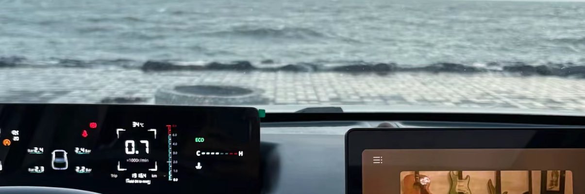 no2llll's profile banner image