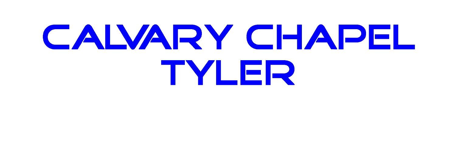 Tim Burns's banner