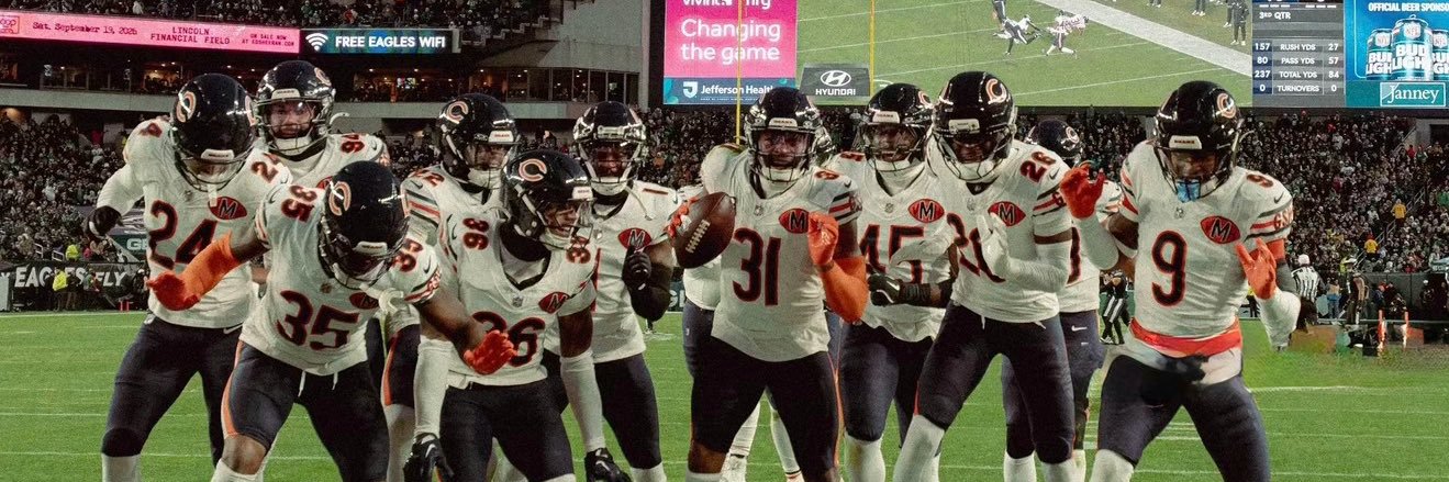 _OneEyedWilly_'s profile banner image