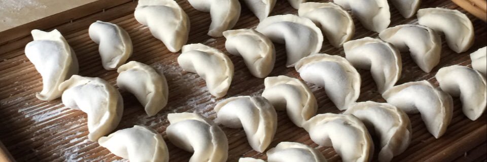 Zhang-JianXin banner