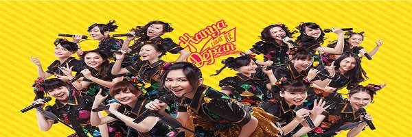 ShareAboutJKT's profile banner image
