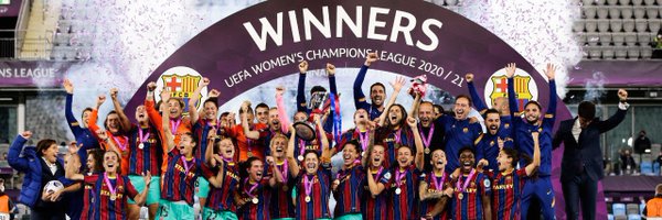 CarmeBarcelo Profile Banner