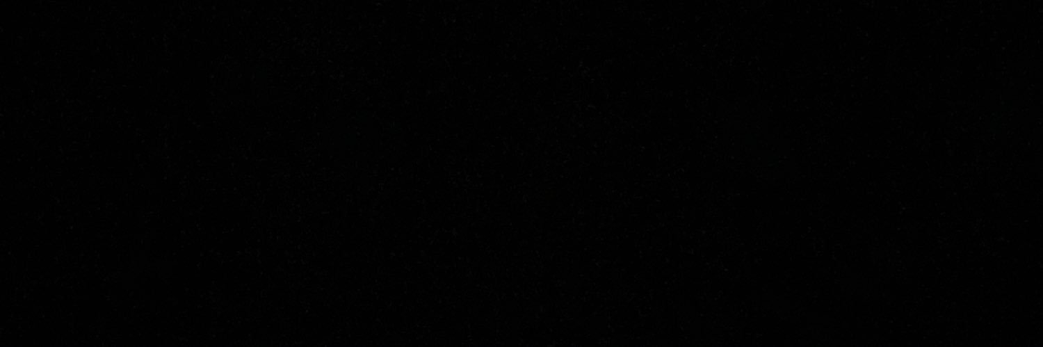 bennny_irl's profile banner image