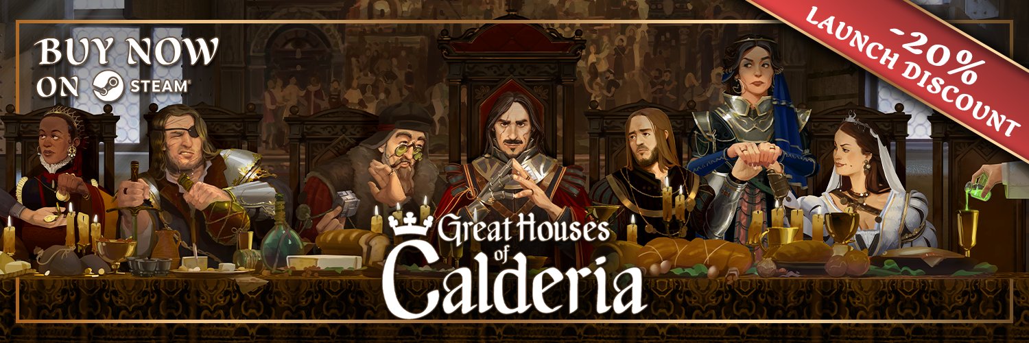 Resistance Games banner