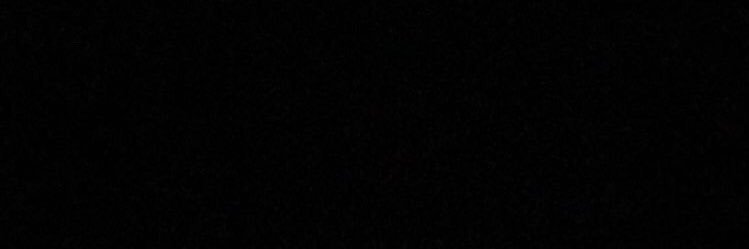 ดอท. banner