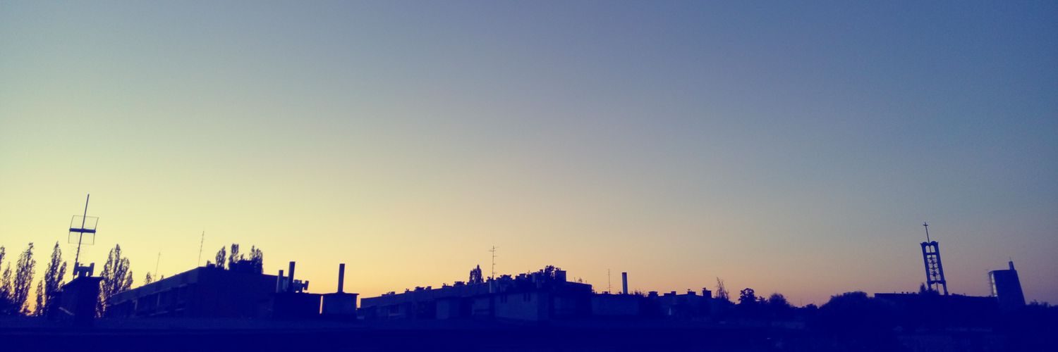 asongin's profile banner image