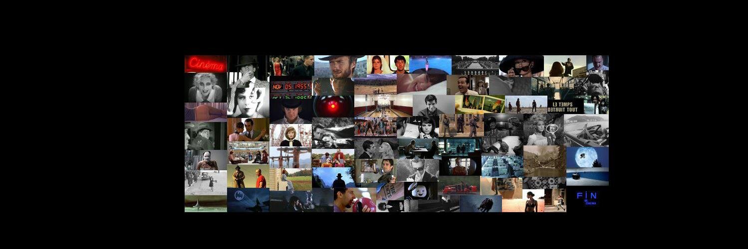 iloaguiar's profile banner image