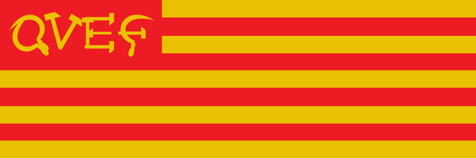 QVEF_Aragon's profile banner image