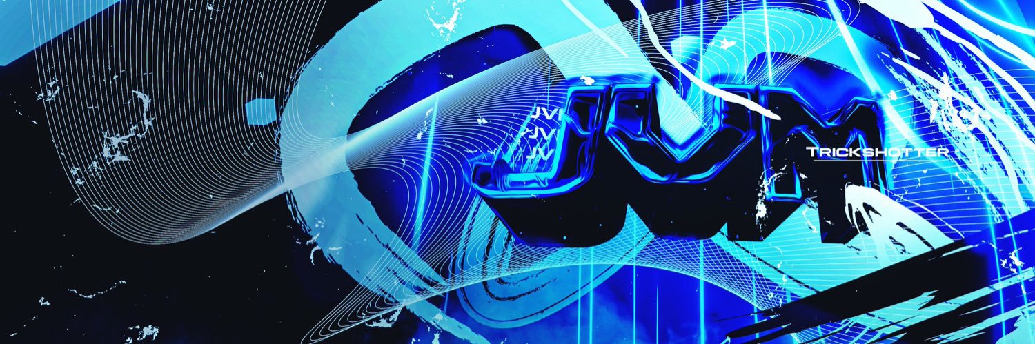 Jvm✨ banner