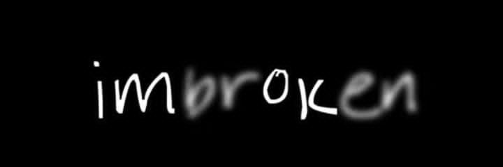Trejo_bufas's profile banner image
